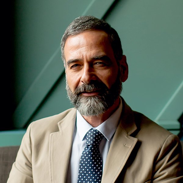 Testimonial-1.jpg Testimonial-1.jpg