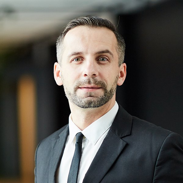 Testimonial-2.jpg Testimonial-2.jpg